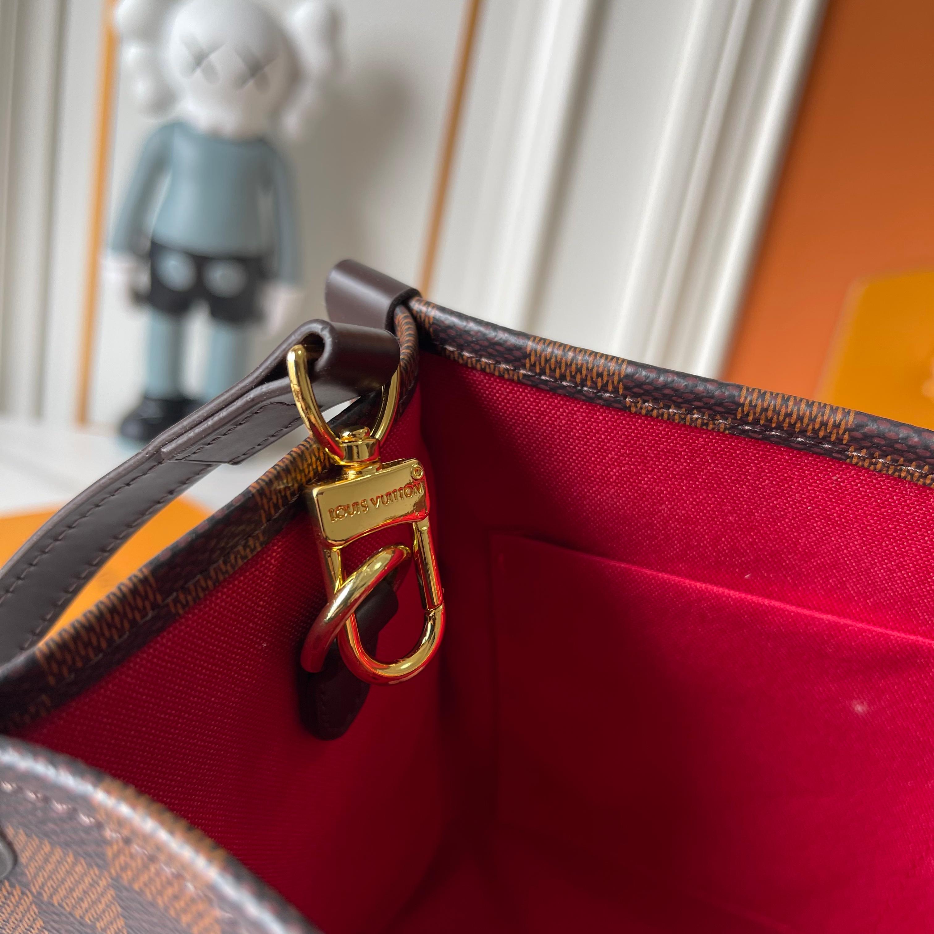 スーパーコピーバッグ国内発送対応N品安全必ず届く信用できるサイト